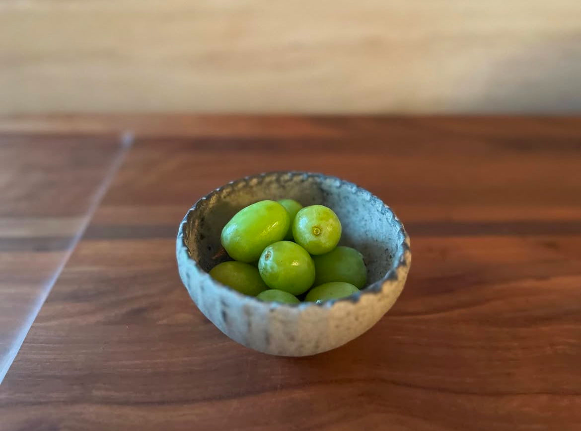 Dora Bowl