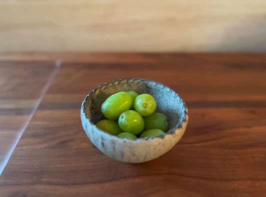 Dora Bowl
