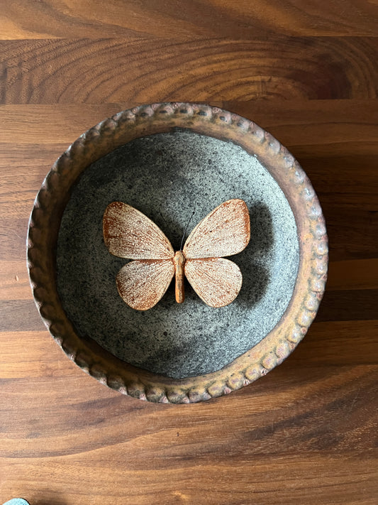 Asabachi Bowl