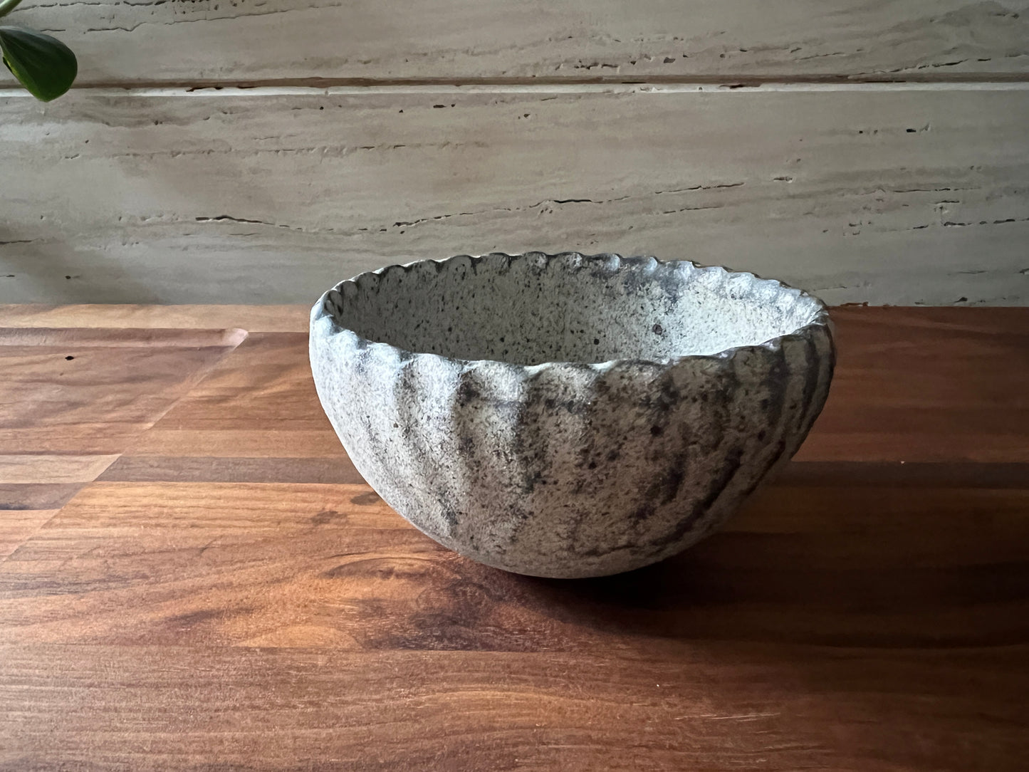 Dora Bowl