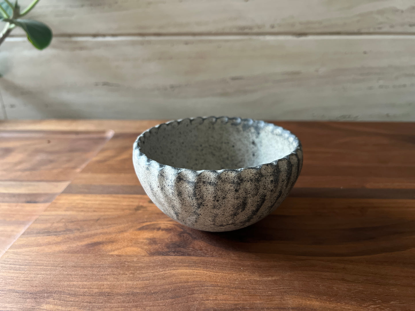 Dora Bowl