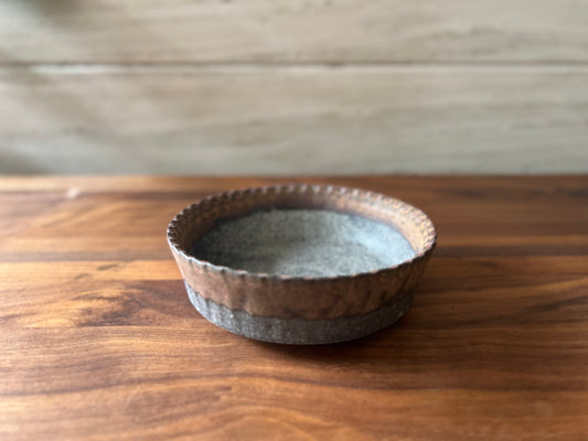 Asabachi Bowl