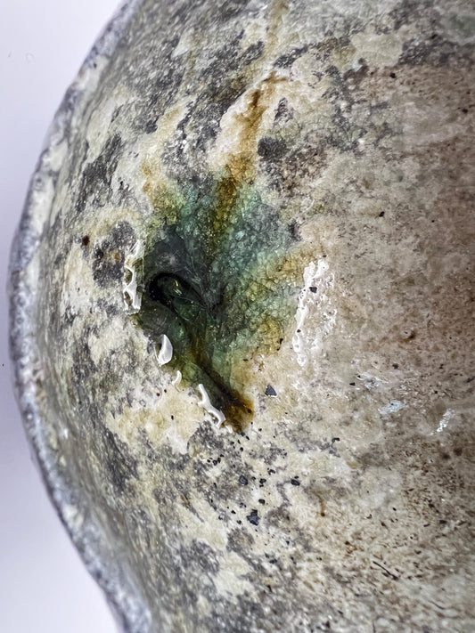 Youhen Katakuchi 灰片口