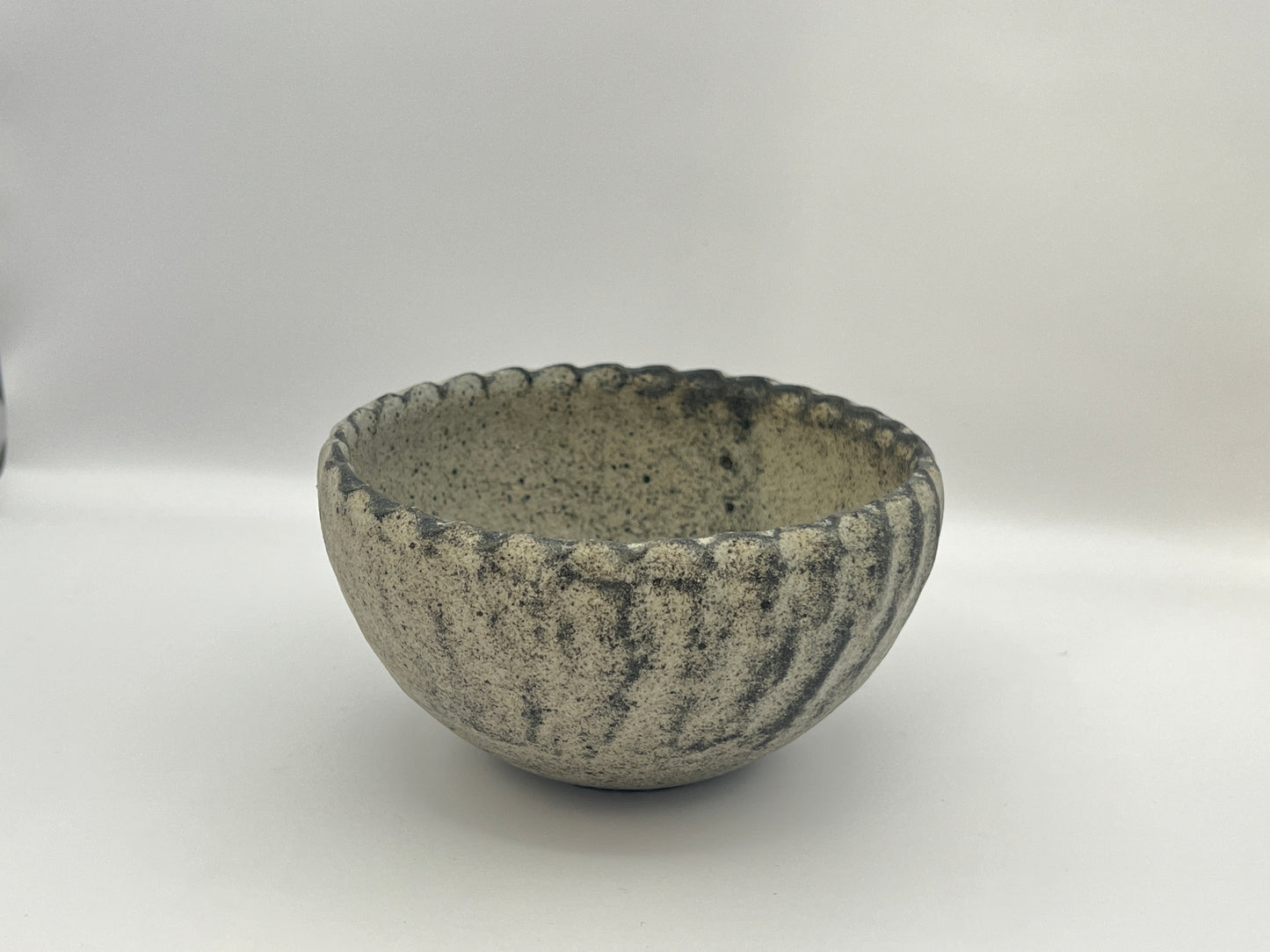 Dora Bowl