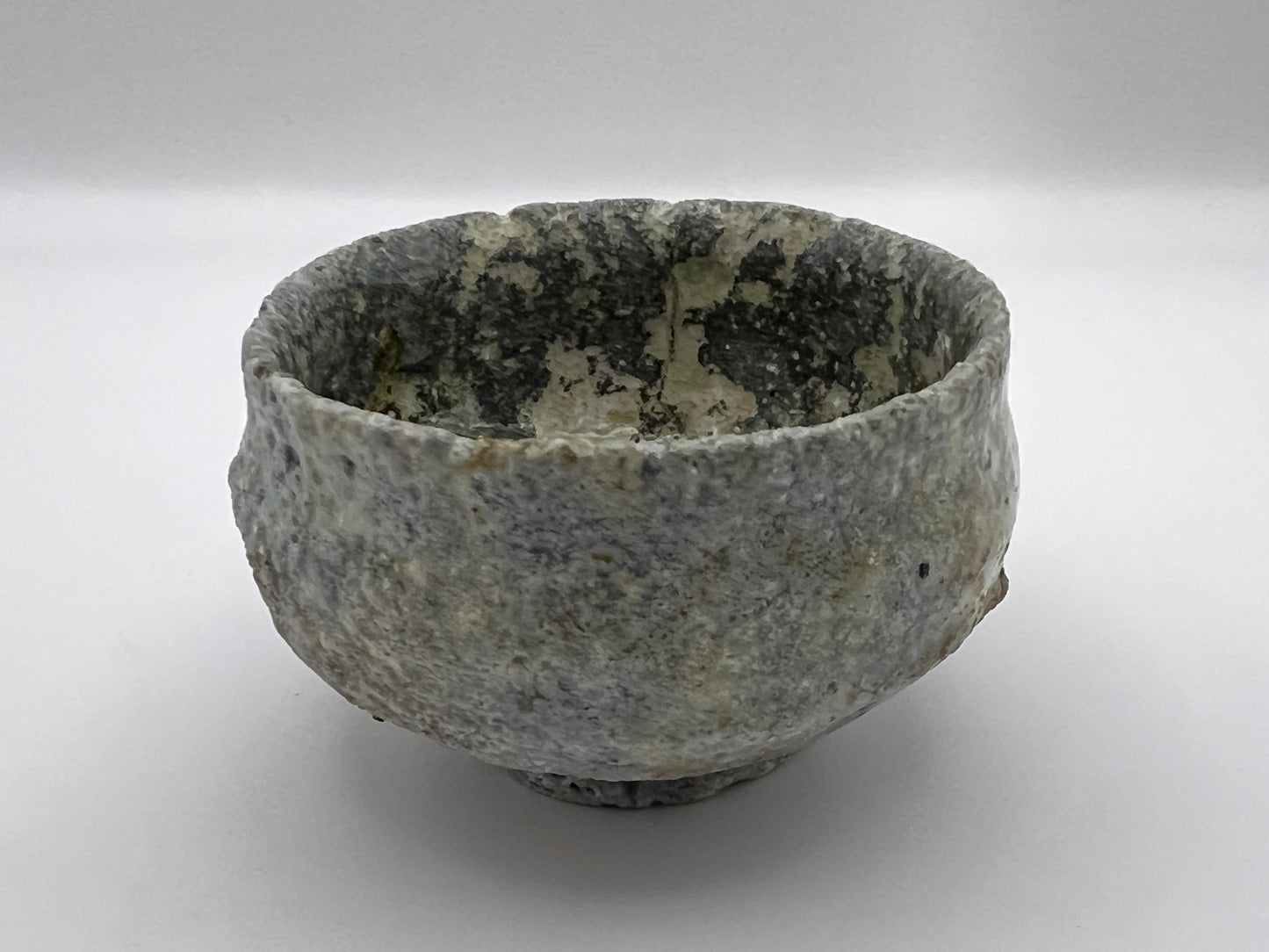 Youhen Sake Cup