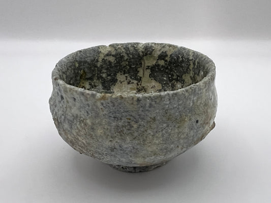 Youhen Sake Cup