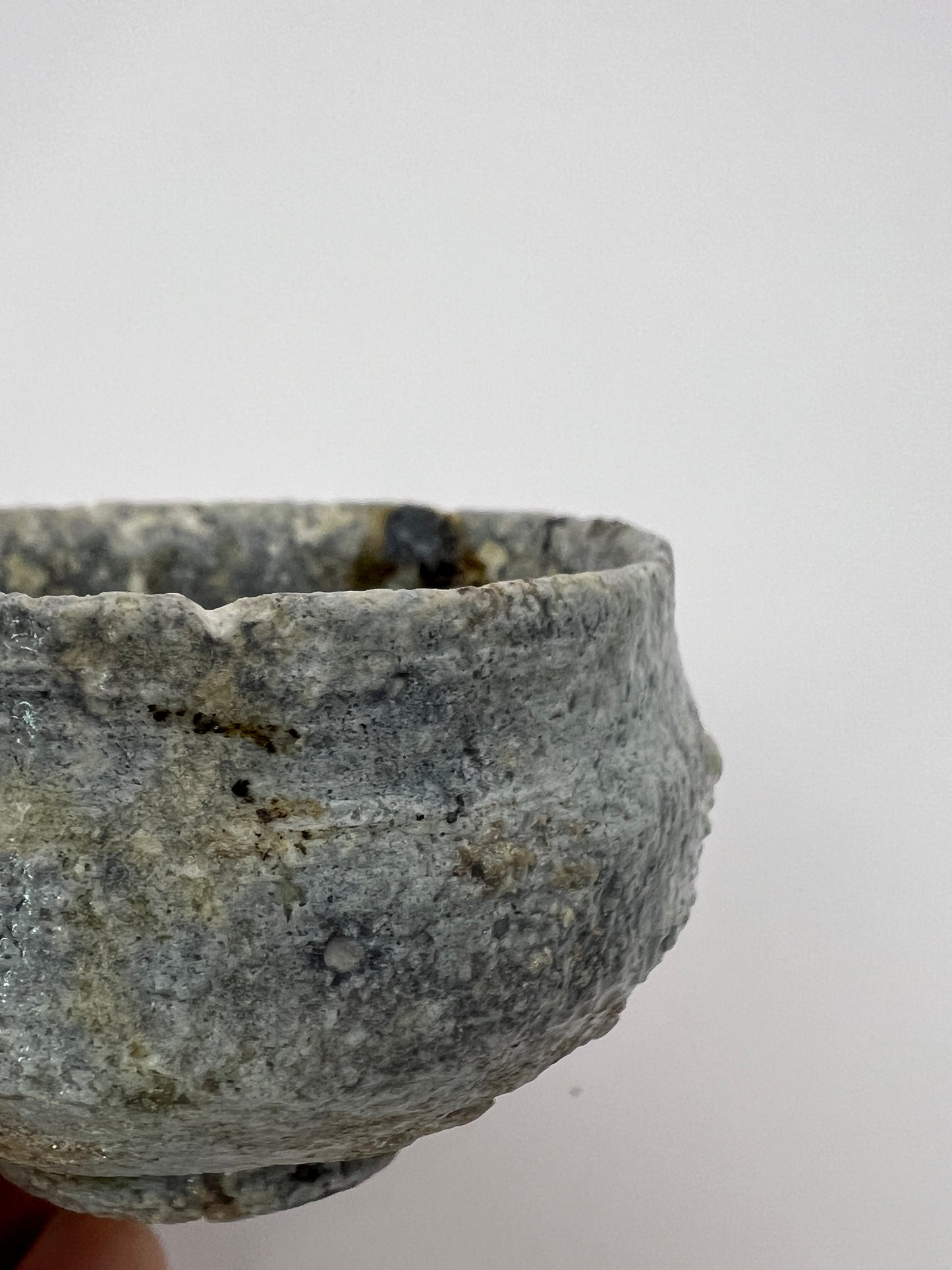 Youhen Sake Cup