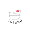 sobakohk