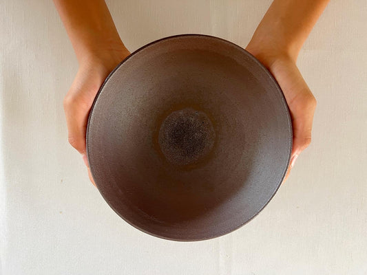 Yakushima Plate