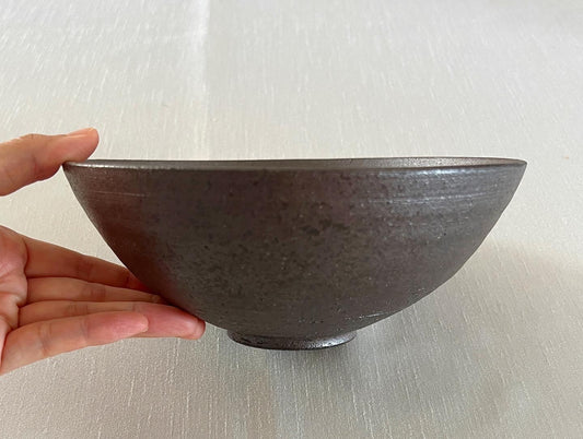 Yakushima Plate